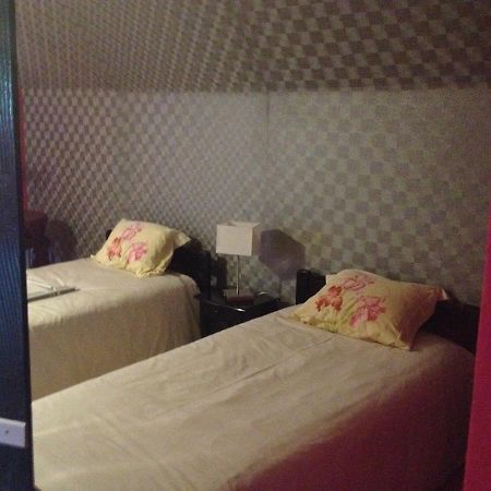 Bed and Breakfast Beluga La Godivelle Exterior foto